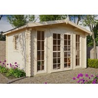 Gartenhaus Modell Enrico 40 B Rabatt: 26 % Unkategorisiert online kaufen Gartenhaus Modell Enrico 40 B Rabatt: 26 % Unkategorisiert online kaufen