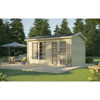 Gartenhaus Modell Irvine 40 Rabatt: 26 % Unkategorisiert online kaufen Gartenhaus Modell Irvine 40 Rabatt: 26 % Unkategorisiert online kaufen
