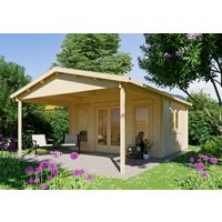 Gartenhaus Modell Julia 44 B Rabatt: 26 % Unkategorisiert online kaufen Gartenhaus Modell Julia 44 B Rabatt: 26 % Unkategorisiert online kaufen