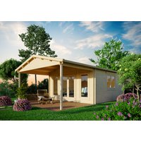 Gartenhaus Modell Julia 44 D Rabatt: 26 % Unkategorisiert online kaufen Gartenhaus Modell Julia 44 D Rabatt: 26 % Unkategorisiert online kaufen