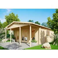 Gartenhaus Modell Julia 44 E Rabatt: 26 % Unkategorisiert online kaufen Gartenhaus Modell Julia 44 E Rabatt: 26 % Unkategorisiert online kaufen