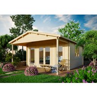 Gartenhaus Modell Julia 70 C Rabatt: 26 % Unkategorisiert online kaufen Gartenhaus Modell Julia 70 C Rabatt: 26 % Unkategorisiert online kaufen