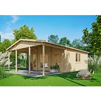 Gartenhaus Modell Julia 70 F Rabatt: 26 % Unkategorisiert online kaufen
