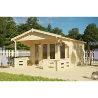 Gartenhaus Modell Kolding 40 Rabatt: 26 % Unkategorisiert online kaufen Gartenhaus Modell Kolding 40 Rabatt: 26 % Unkategorisiert online kaufen