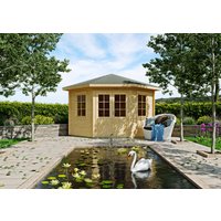 Gartenhaus Modell Leon 40 C Rabatt: 26 % Unkategorisiert online kaufen Gartenhaus Modell Leon 40 C Rabatt: 26 % Unkategorisiert online kaufen