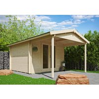 Gartenhaus Modell Luise 40 B Rabatt: 26 % Unkategorisiert online kaufen Gartenhaus Modell Luise 40 B Rabatt: 26 % Unkategorisiert online kaufen