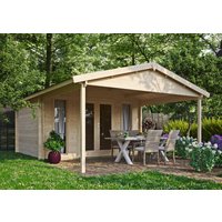 Gartenhaus Modell Luise 40 E Rabatt: 26 % Unkategorisiert online kaufen Gartenhaus Modell Luise 40 E Rabatt: 26 % Unkategorisiert online kaufen