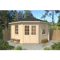Gartenhaus Modell Michel 40 A Rabatt: 26 % Unkategorisiert online kaufen Gartenhaus Modell Michel 40 A Rabatt: 26 % Unkategorisiert online kaufen