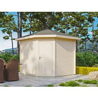 Gartenhaus Modell Panta 28 A Rabatt: 26 % Unkategorisiert online kaufen Gartenhaus Modell Panta 28 A Rabatt: 26 % Unkategorisiert online kaufen