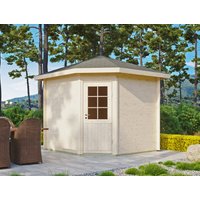 Gartenhaus Modell Panta 28 B Rabatt: 26 % Unkategorisiert online kaufen Gartenhaus Modell Panta 28 B Rabatt: 26 % Unkategorisiert online kaufen