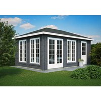 Gartenhaus Modell Porto 44 A Rabatt: 26 % Unkategorisiert online kaufen Gartenhaus Modell Porto 44 A Rabatt: 26 % Unkategorisiert online kaufen