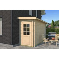 Gartenhaus Modell Pulti 44 C Rabatt: 26 % Unkategorisiert online kaufen Gartenhaus Modell Pulti 44 C Rabatt: 26 % Unkategorisiert online kaufen