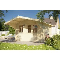 Gartenhaus Modell Regina 70 A Rabatt: 26 % Unkategorisiert online kaufen Gartenhaus Modell Regina 70 A Rabatt: 26 % Unkategorisiert online kaufen