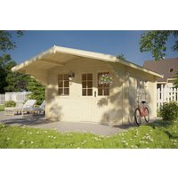 Gartenhaus Modell Regina 70 B Rabatt: 26 % Unkategorisiert online kaufen Gartenhaus Modell Regina 70 B Rabatt: 26 % Unkategorisiert online kaufen