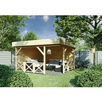 Gartenhaus Modell Salo 40 C Rabatt: 26 % Unkategorisiert online kaufen Gartenhaus Modell Salo 40 C Rabatt: 26 % Unkategorisiert online kaufen