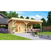 Gartenhaus Modell Tilo 44 Rabatt: 26 % Unkategorisiert online kaufen Gartenhaus Modell Tilo 44 Rabatt: 26 % Unkategorisiert online kaufen