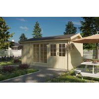 Gartenhaus Modell Winslow 40 Rabatt: 26 % Unkategorisiert online kaufen Gartenhaus Modell Winslow 40 Rabatt: 26 % Unkategorisiert online kaufen