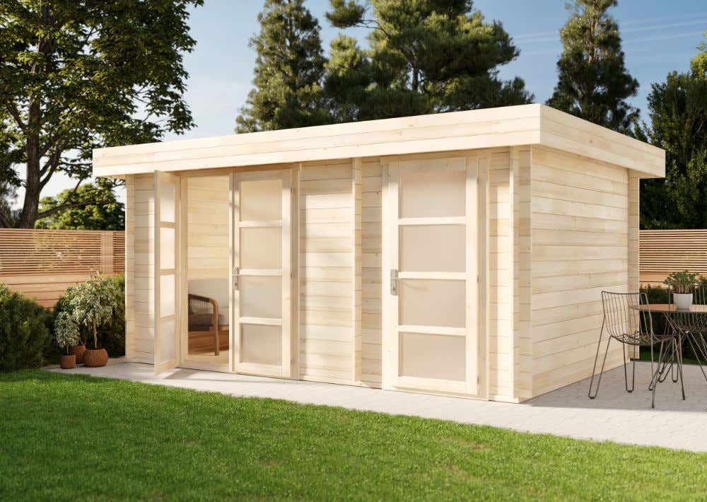 Gartenhaus Modern E Unkategorisiert online kaufen Gartenhaus Modern E Unkategorisiert online kaufen