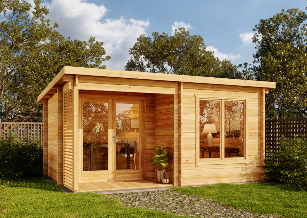 Gartenhaus Orkus Petite Unkategorisiert online kaufen Gartenhaus Orkus Petite Unkategorisiert online kaufen