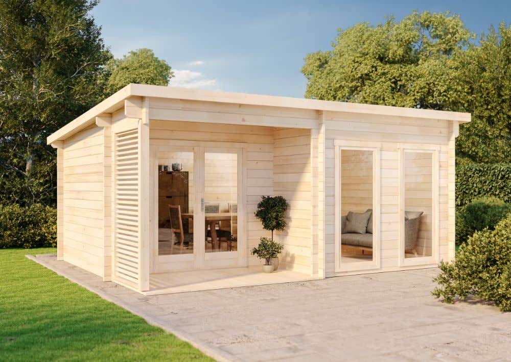 Gartenhaus Orkus Unkategorisiert online kaufen Gartenhaus Orkus Unkategorisiert online kaufen