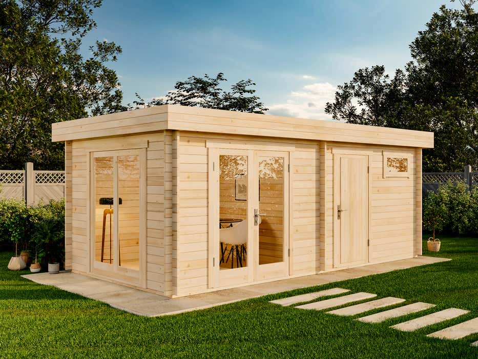 Gartenhaus Vönix Unkategorisiert online kaufen Gartenhaus Vönix Unkategorisiert online kaufen