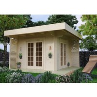 Gartenlounge Modell Petra 44 A Rabatt: 26 % Unkategorisiert online kaufen Gartenlounge Modell Petra 44 A Rabatt: 26 % Unkategorisiert online kaufen