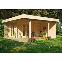 Gartenlounge Modell Petra 44 B mit Abstellraum Rabatt: 26 % Unkategorisiert online kaufen Gartenlounge Modell Petra 44 B mit Abstellraum Rabatt: 26 % Unkategorisiert online kaufen