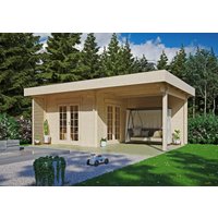 Gartenlounge Modell Petra 44 B Rabatt: 26 % Unkategorisiert online kaufen Gartenlounge Modell Petra 44 B Rabatt: 26 % Unkategorisiert online kaufen