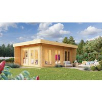 Gartenlounge Modell Petra 44 F Rabatt: 26 % Unkategorisiert online kaufen Gartenlounge Modell Petra 44 F Rabatt: 26 % Unkategorisiert online kaufen