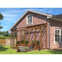 Lähe Premium Gewächshaus Modell Greenline Nr. LT-2 Rabatt: 26 % Unkategorisiert online kaufen Lähe Premium Gewächshaus Modell Greenline Nr. LT-2 Rabatt: 26 % Unkategorisiert online kaufen