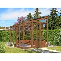 Lähe Premium Gewächshaus Modell Greenline Nr. ST-1 Rabatt: 26 % Unkategorisiert online kaufen Lähe Premium Gewächshaus Modell Greenline Nr. ST-1 Rabatt: 26 % Unkategorisiert online kaufen